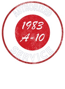https://s3.us-west-1.wasabisys.com/ecart-content/cargeektees.com/overlays/246/435/2464350.png img