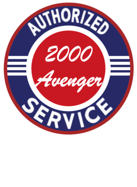https://s3.us-west-1.wasabisys.com/ecart-content/cargeektees.com/overlays/246/435/2464358.png img