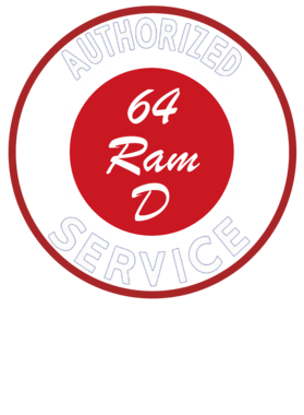 https://s3.us-west-1.wasabisys.com/ecart-content/cargeektees.com/overlays/246/436/2464366.png img