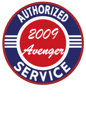 https://s3.us-west-1.wasabisys.com/ecart-content/cargeektees.com/overlays/246/436/2464368.png img