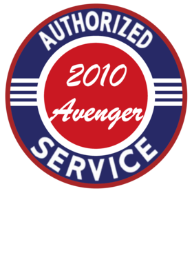 https://s3.us-west-1.wasabisys.com/ecart-content/cargeektees.com/overlays/246/437/2464372.png img