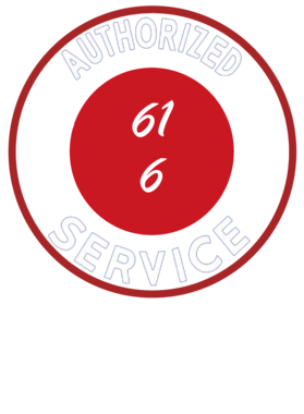 https://s3.us-west-1.wasabisys.com/ecart-content/cargeektees.com/overlays/246/437/2464373.png img