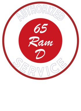 https://s3.us-west-1.wasabisys.com/ecart-content/cargeektees.com/overlays/246/437/2464374.png img