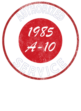 https://s3.us-west-1.wasabisys.com/ecart-content/cargeektees.com/overlays/246/437/2464375.png img