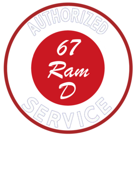 https://s3.us-west-1.wasabisys.com/ecart-content/cargeektees.com/overlays/246/438/2464384.png img
