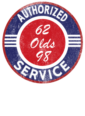 https://s3.us-west-1.wasabisys.com/ecart-content/cargeektees.com/overlays/246/439/2464396.png img