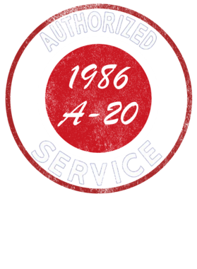 https://s3.us-west-1.wasabisys.com/ecart-content/cargeektees.com/overlays/246/440/2464402.png img