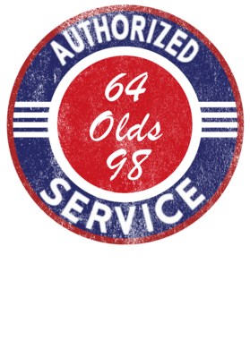 https://s3.us-west-1.wasabisys.com/ecart-content/cargeektees.com/overlays/246/442/2464421.png img