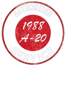 https://s3.us-west-1.wasabisys.com/ecart-content/cargeektees.com/overlays/246/442/2464427.png img