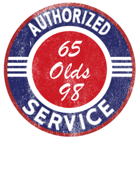 https://s3.us-west-1.wasabisys.com/ecart-content/cargeektees.com/overlays/246/443/2464433.png img