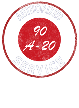 https://s3.us-west-1.wasabisys.com/ecart-content/cargeektees.com/overlays/246/445/2464450.png img
