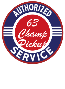 https://s3.us-west-1.wasabisys.com/ecart-content/cargeektees.com/overlays/246/445/2464451.png img