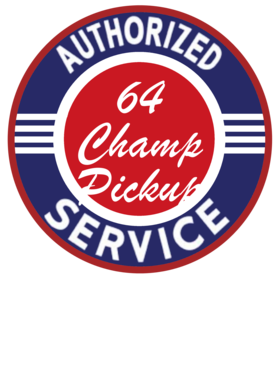 https://s3.us-west-1.wasabisys.com/ecart-content/cargeektees.com/overlays/246/445/2464456.png img