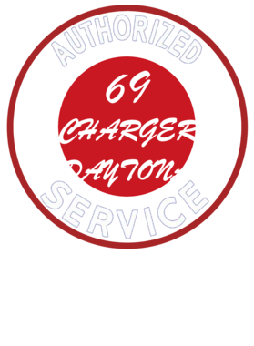 https://s3.us-west-1.wasabisys.com/ecart-content/cargeektees.com/overlays/246/446/2464469.png img