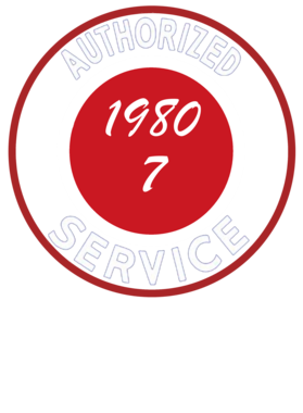 https://s3.us-west-1.wasabisys.com/ecart-content/cargeektees.com/overlays/246/447/2464471.png img