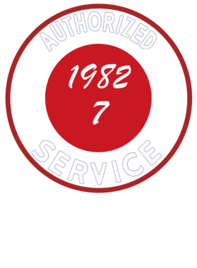 https://s3.us-west-1.wasabisys.com/ecart-content/cargeektees.com/overlays/246/448/2464481.png img