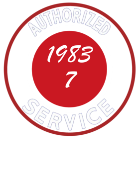 https://s3.us-west-1.wasabisys.com/ecart-content/cargeektees.com/overlays/246/448/2464485.png img