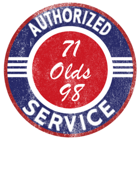 https://s3.us-west-1.wasabisys.com/ecart-content/cargeektees.com/overlays/246/451/2464516.png img