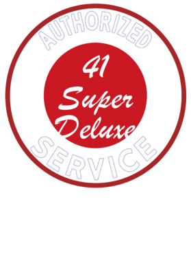 https://s3.us-west-1.wasabisys.com/ecart-content/cargeektees.com/overlays/246/451/2464519.png img