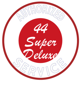 https://s3.us-west-1.wasabisys.com/ecart-content/cargeektees.com/overlays/246/453/2464533.png img
