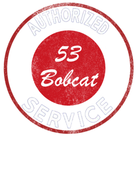 https://s3.us-west-1.wasabisys.com/ecart-content/cargeektees.com/overlays/246/454/2464542.png img