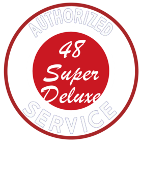 https://s3.us-west-1.wasabisys.com/ecart-content/cargeektees.com/overlays/246/455/2464554.png img