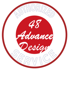https://s3.us-west-1.wasabisys.com/ecart-content/cargeektees.com/overlays/246/456/2464564.png img