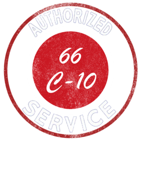 https://s3.us-west-1.wasabisys.com/ecart-content/cargeektees.com/overlays/246/457/2464577.png img