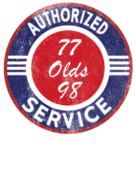 https://s3.us-west-1.wasabisys.com/ecart-content/cargeektees.com/overlays/246/459/2464598.png img