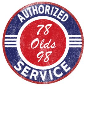 https://s3.us-west-1.wasabisys.com/ecart-content/cargeektees.com/overlays/246/461/2464611.png img
