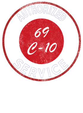 https://s3.us-west-1.wasabisys.com/ecart-content/cargeektees.com/overlays/246/461/2464615.png img