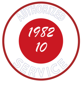 https://s3.us-west-1.wasabisys.com/ecart-content/cargeektees.com/overlays/246/466/2464662.png img