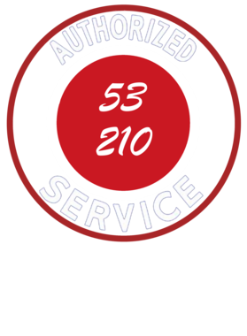 https://s3.us-west-1.wasabisys.com/ecart-content/cargeektees.com/overlays/246/472/2464729.png img