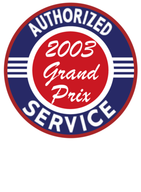 https://s3.us-west-1.wasabisys.com/ecart-content/cargeektees.com/overlays/246/475/2464755.png img