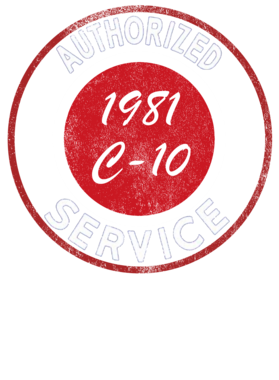 https://s3.us-west-1.wasabisys.com/ecart-content/cargeektees.com/overlays/246/477/2464773.png img