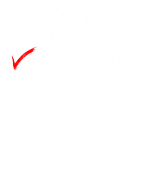 https://s3.us-west-1.wasabisys.com/ecart-content/cargeektees.com/overlays/246/477/24647777.png img