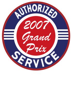 https://s3.us-west-1.wasabisys.com/ecart-content/cargeektees.com/overlays/246/478/2464780.png img