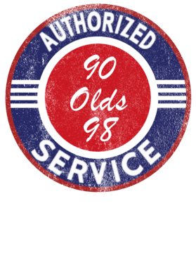 https://s3.us-west-1.wasabisys.com/ecart-content/cargeektees.com/overlays/246/478/2464788.png img