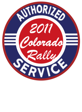 https://s3.us-west-1.wasabisys.com/ecart-content/cargeektees.com/overlays/246/482/2464826.png img