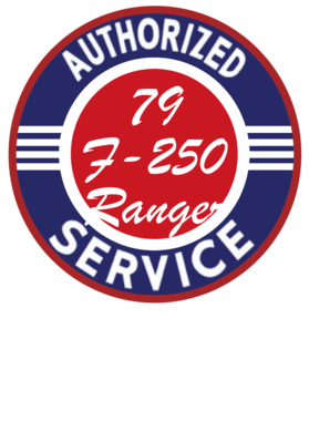 https://s3.us-west-1.wasabisys.com/ecart-content/cargeektees.com/overlays/246/483/2464832.png img