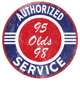 https://s3.us-west-1.wasabisys.com/ecart-content/cargeektees.com/overlays/246/485/2464857.png img