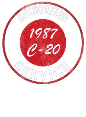 https://s3.us-west-1.wasabisys.com/ecart-content/cargeektees.com/overlays/246/485/2464859.png img