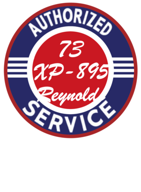 https://s3.us-west-1.wasabisys.com/ecart-content/cargeektees.com/overlays/246/488/2464881.png img