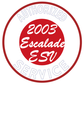 https://s3.us-west-1.wasabisys.com/ecart-content/cargeektees.com/overlays/246/489/2464896.png img