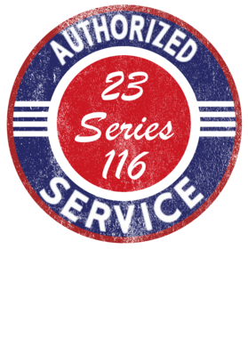 https://s3.us-west-1.wasabisys.com/ecart-content/cargeektees.com/overlays/246/489/2464897.png img