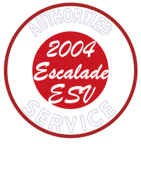 https://s3.us-west-1.wasabisys.com/ecart-content/cargeektees.com/overlays/246/490/2464902.png img