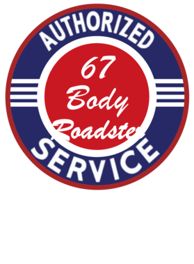https://s3.us-west-1.wasabisys.com/ecart-content/cargeektees.com/overlays/246/490/2464906.png img