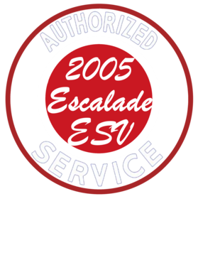 https://s3.us-west-1.wasabisys.com/ecart-content/cargeektees.com/overlays/246/490/2464908.png img