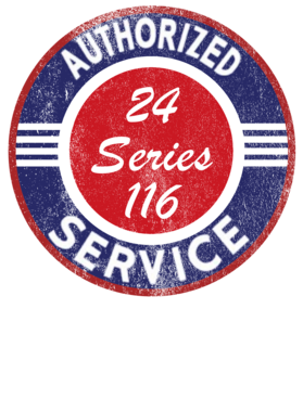 https://s3.us-west-1.wasabisys.com/ecart-content/cargeektees.com/overlays/246/491/2464910.png img