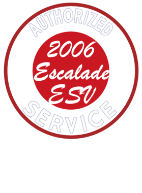 https://s3.us-west-1.wasabisys.com/ecart-content/cargeektees.com/overlays/246/491/2464913.png img